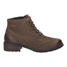 Josef Seibel Kate 11 Brasil Brown
