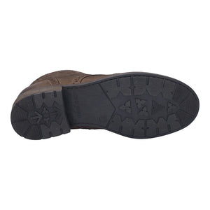 Josef Seibel Kate 11 Brasil Brown