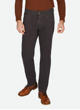 Load image into Gallery viewer, Club Of Comfort 7625 2