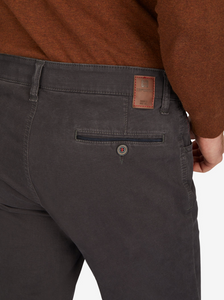 Club Of Comfort 7625 2