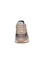 Load image into Gallery viewer, Waldläufer Taupe Shoe 765001-105-308