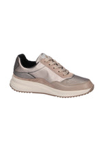 Load image into Gallery viewer, Waldläufer Taupe Shoe 765001-105-308