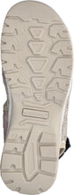 Load image into Gallery viewer, Waldläufer Rose Velcro Walking Sandals 769004-104-264