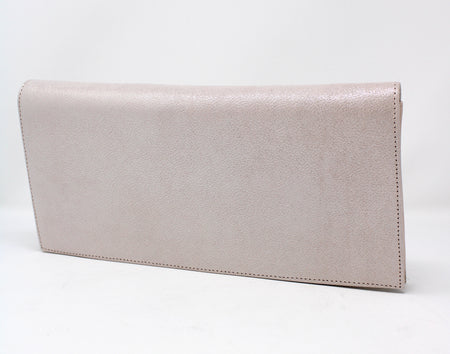 Bioeco Pink Handbag b0002