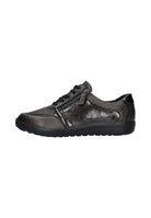 Waldläufer Carbon Bronze M Fit 815M01-303-999