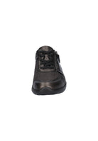 Waldläufer Carbon Bronze M Fit 815M01-303-999