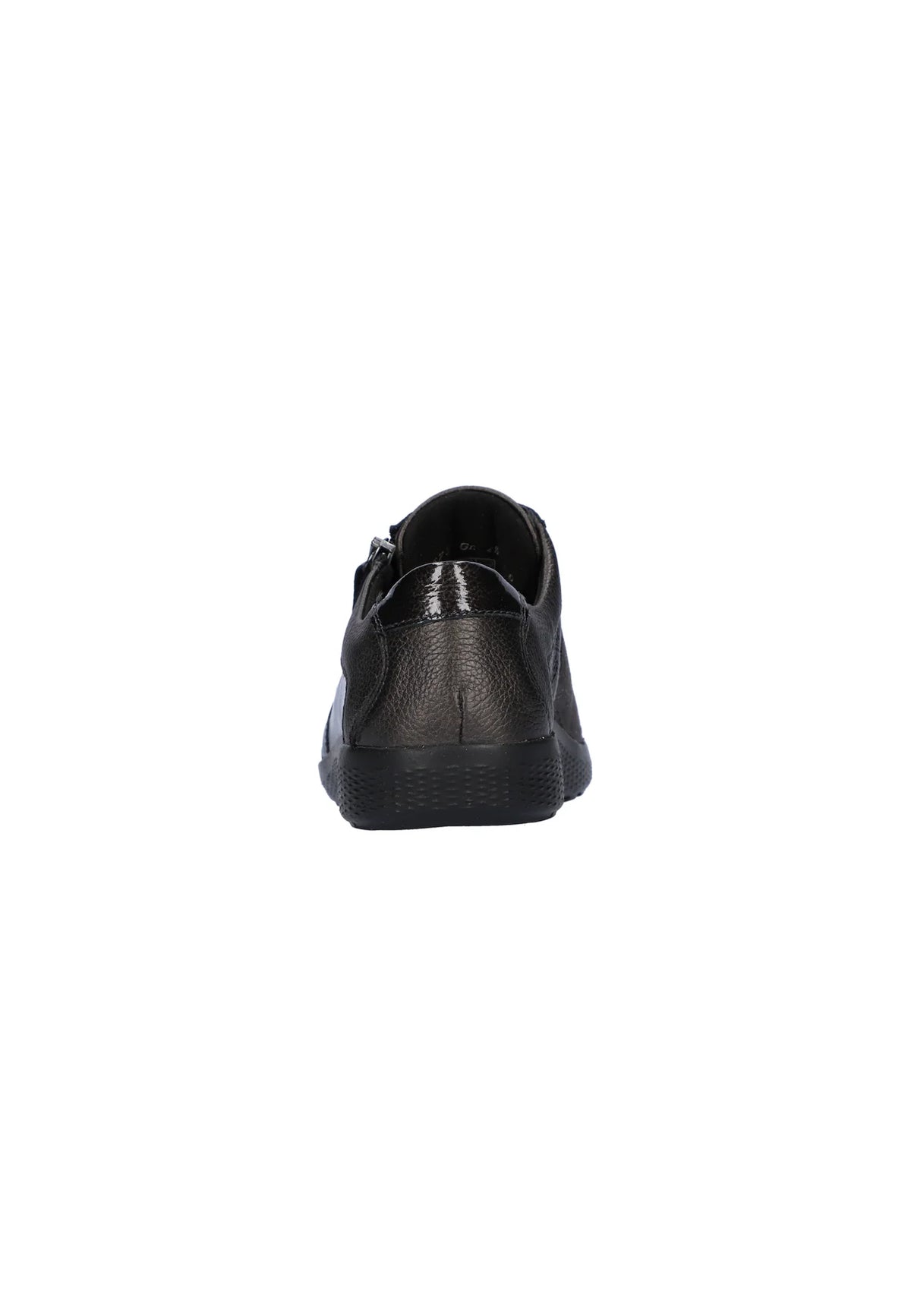 Waldläufer Carbon Bronze M Fit 815M01-303-999