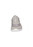 Waldlaufer Grey Shoe 815M01-407-201