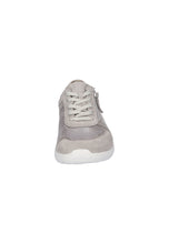 Load image into Gallery viewer, Waldlaufer Grey Shoe 815M01-407-201