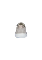 Waldlaufer Grey Shoe 815M01-407-201