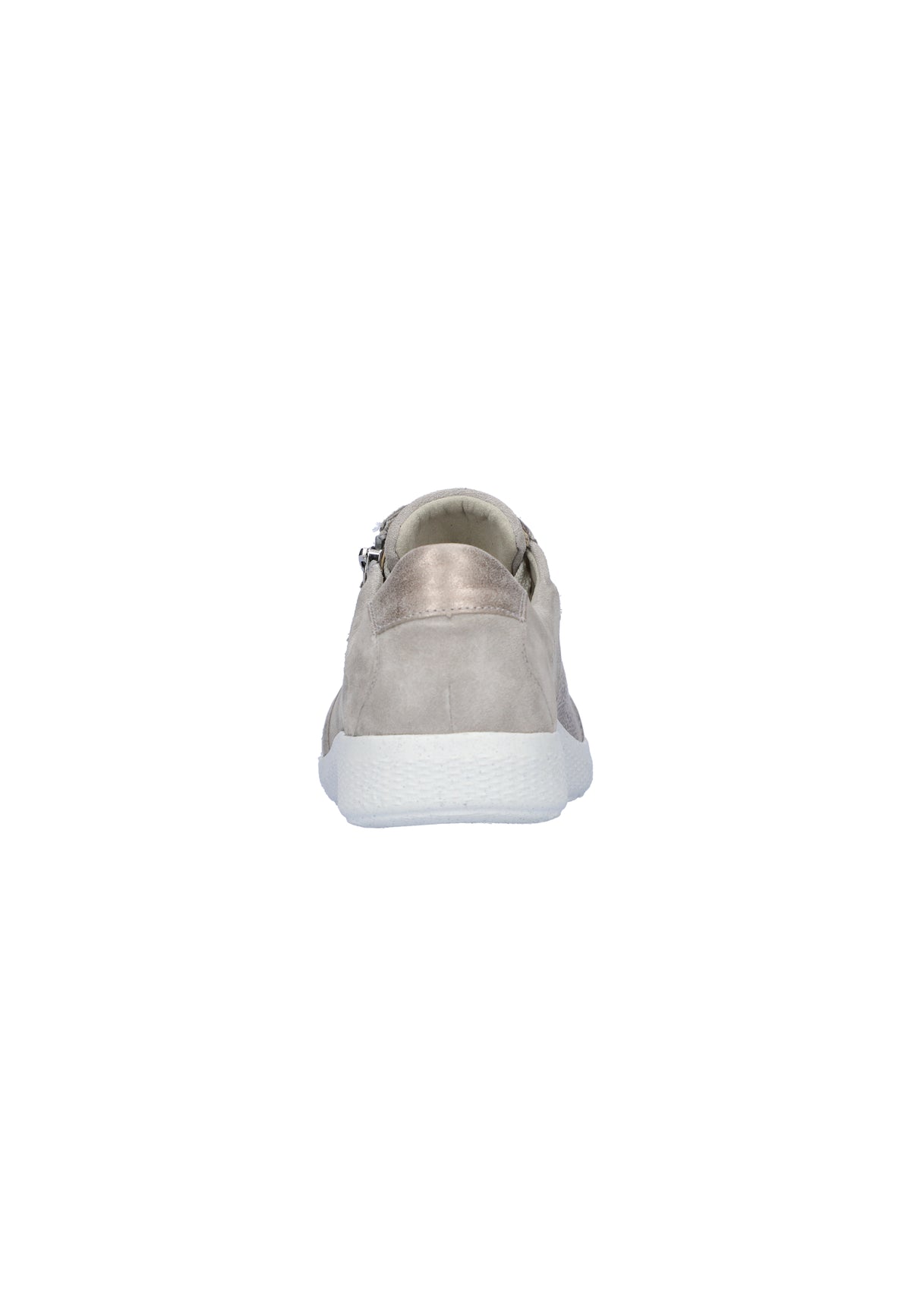 Waldlaufer Grey Shoe 815M01-407-201