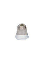 Load image into Gallery viewer, Waldlaufer Grey Shoe 815M01-407-201