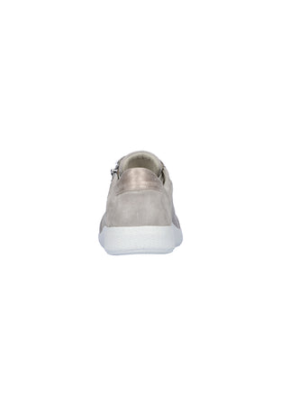 Waldlaufer Grey Shoe 815M01-407-201