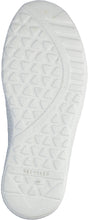 Load image into Gallery viewer, Waldläufer Extra Wide Velcro Shoe White 815M31-308-663