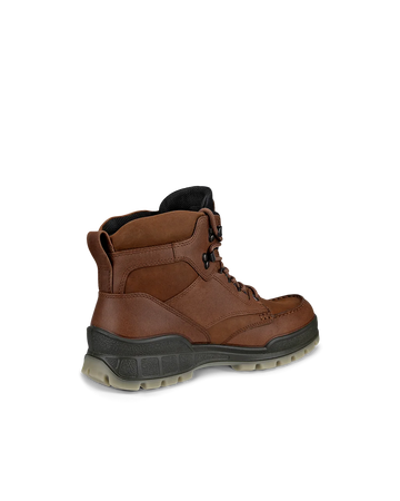 Ecco 831704 Bison Track Boot