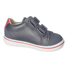 Ricosta Boys Navy Shoe Luigi 2606302 170