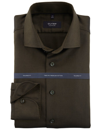 Olymp Signature 8517 44 47