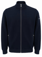 Bugatti Navy Cardigan 8750 15175e 390
