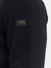 Load image into Gallery viewer, Bugatti Navy Cardigan 8750 15175e 390