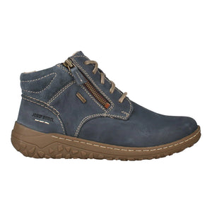 Josef Seibel Ruby 54 Navy Indigo