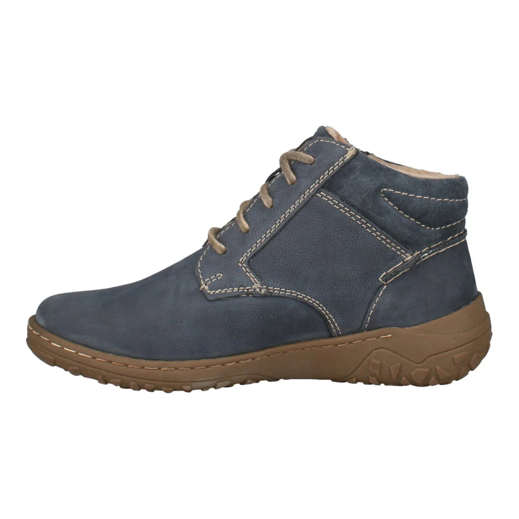 Josef Seibel Ruby 54 Navy Indigo