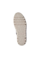 Waldläufer Beige Low Top Boots 941804 403 999