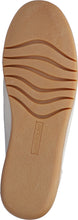 Load image into Gallery viewer, Waldläufer Slip On Shoe Beige 951503-155-060