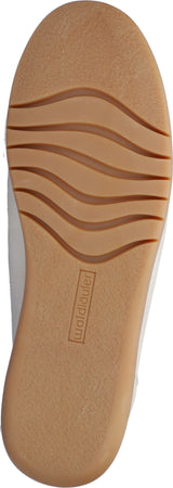 Waldläufer Slip On Shoe Beige 951503-155-060