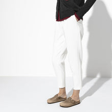 Load image into Gallery viewer, Birkenstock Boston Tobacco Brown 0960813