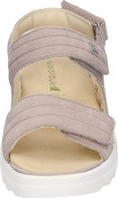 Load image into Gallery viewer, Waldlaufer Velcro Sandals 962001-189-088