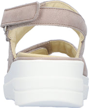 Load image into Gallery viewer, Waldlaufer Velcro Sandals 962001-189-088