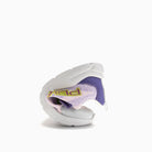 Pablosky Girls Trainers in Lilac 9791