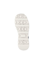Load image into Gallery viewer, Waldläufer Navy Shoe 993H01-611-378