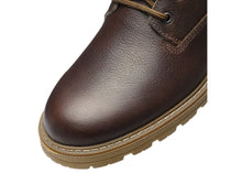 Load image into Gallery viewer, Ara Brown Gortex Boots 11.23654.18