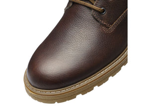 Ara Brown Gortex Boots 11.23654.18