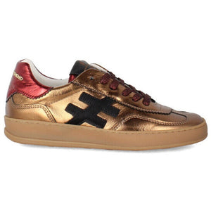 Another Trend Dark Gold A03258D1