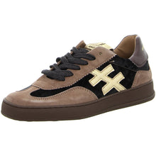 Load image into Gallery viewer, Another Trend Beige Black A0328115