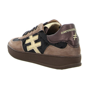 Another Trend Beige Black A0328115