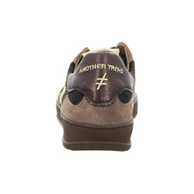 Load image into Gallery viewer, Another Trend Beige Black A0328115