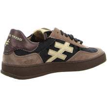 Load image into Gallery viewer, Another Trend Beige &amp; Black A0328115