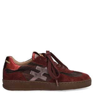 Another Trend A0328357 Red Rioja Berry