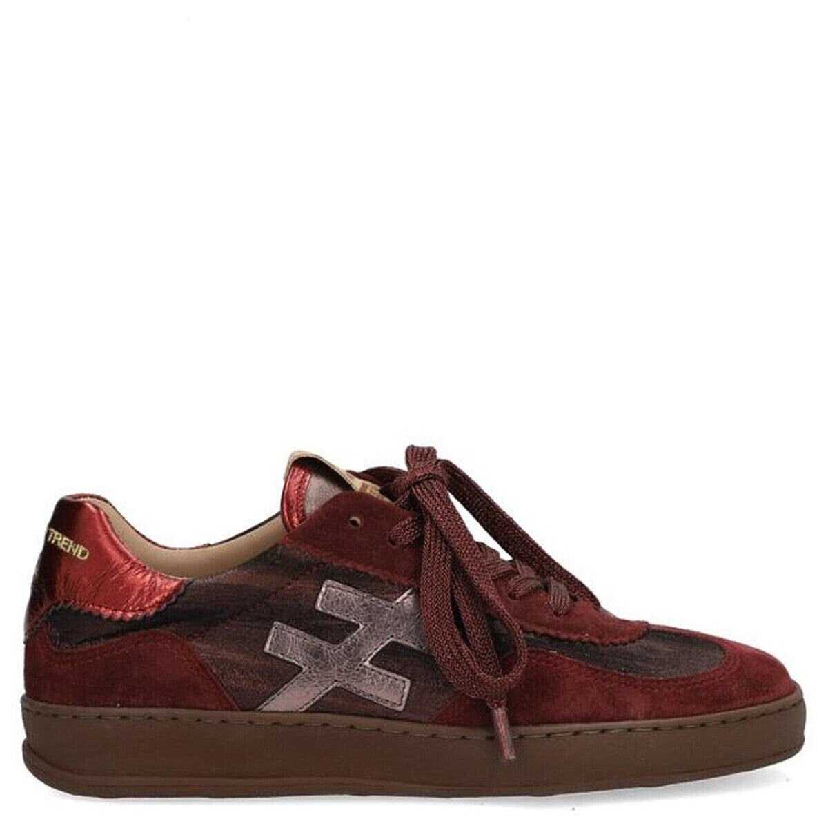 Another Trend A0328357 Red Rioja Berry