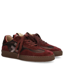 Load image into Gallery viewer, Another Trend A0328357 Red Rioja Berry