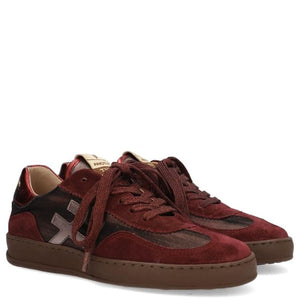 Another Trend A0328357 Red Rioja Berry