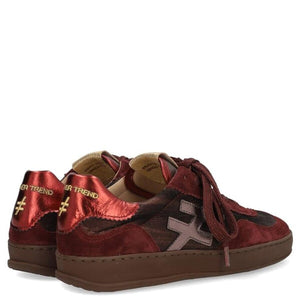 Another Trend A0328357 Red Rioja Berry