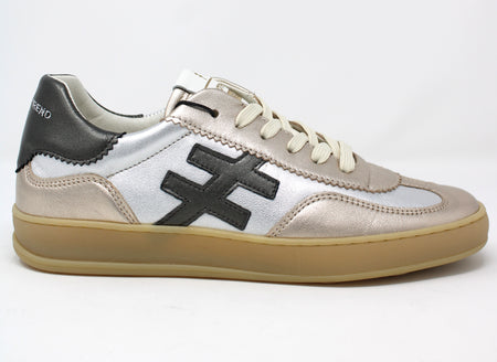 Another Trend A032 Metal
