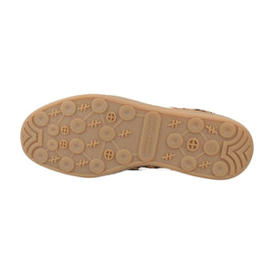Another Trend Leopard Trainers A032W4A3