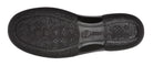 Easy B Velcro Shoe Black Rory 2V