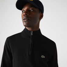 Load image into Gallery viewer, Lacoste AH1980 031