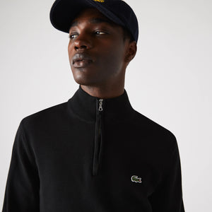 Lacoste AH1980 031